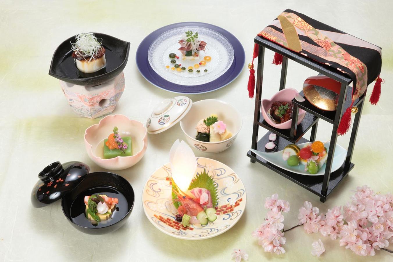 Izumiya Ryokan Kioto Exterior foto