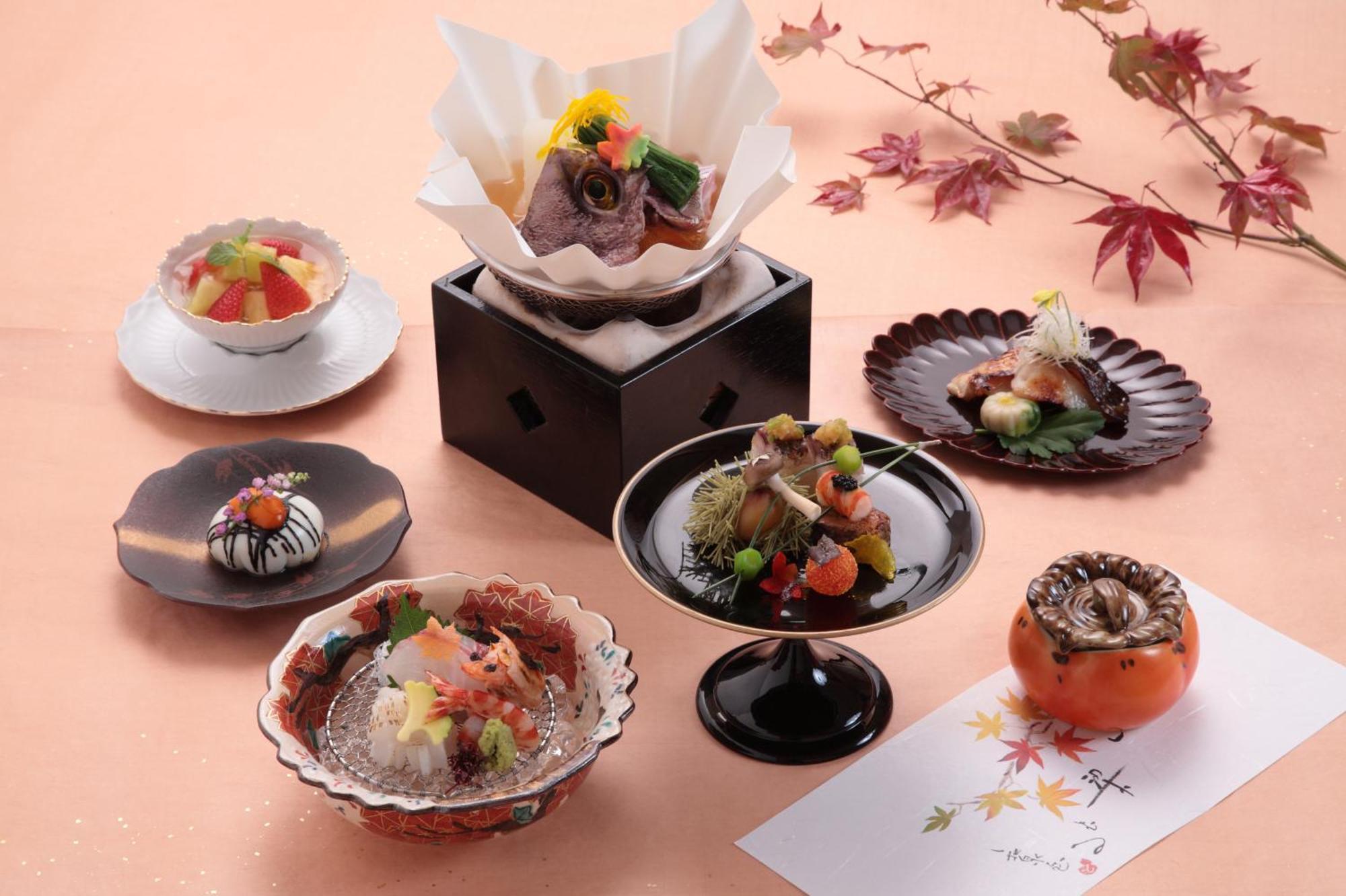 Izumiya Ryokan Kioto Exterior foto